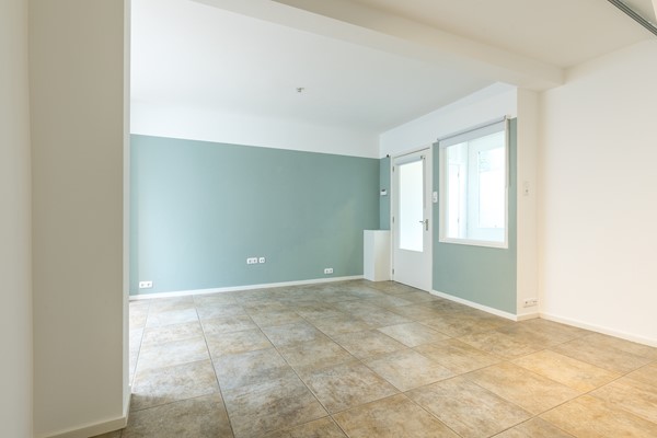 Medium property photo - Vestestraat 132A, 2312 SZ Leiden